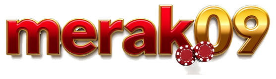 merak09