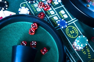 merak09 platform interface showing slot games, live dealer, and sportsbook sections
