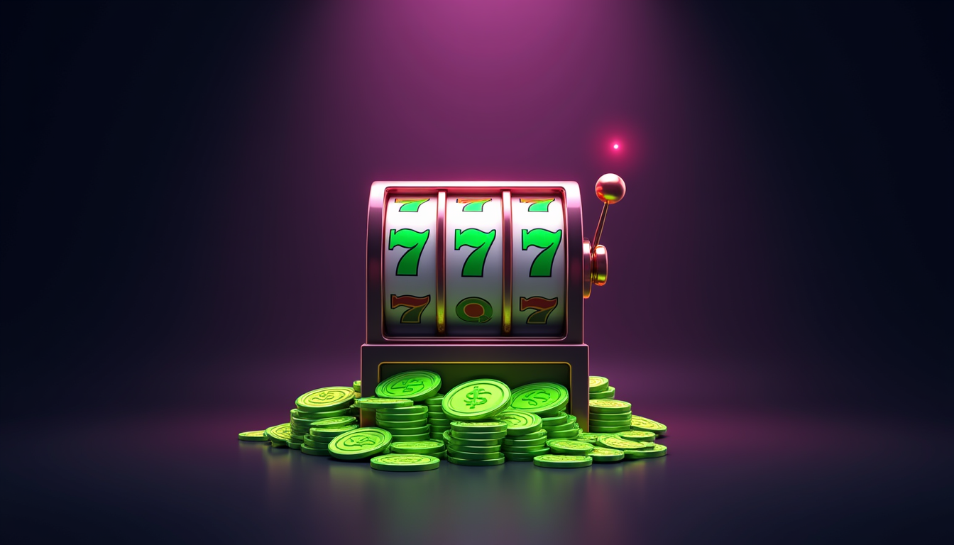 merak09 transaction history showing deposits, withdrawals, and game results with timestamps
