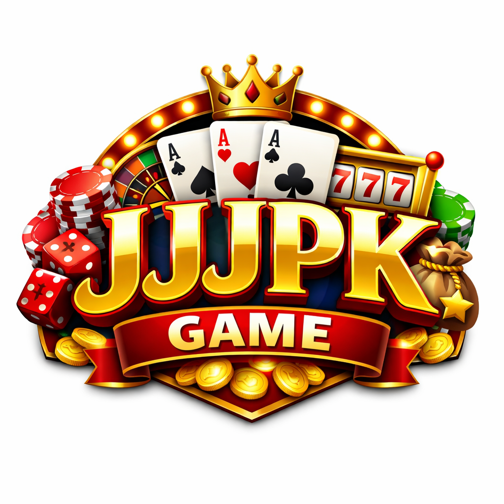 merak09 mobile app interface showing slot games and live casino options