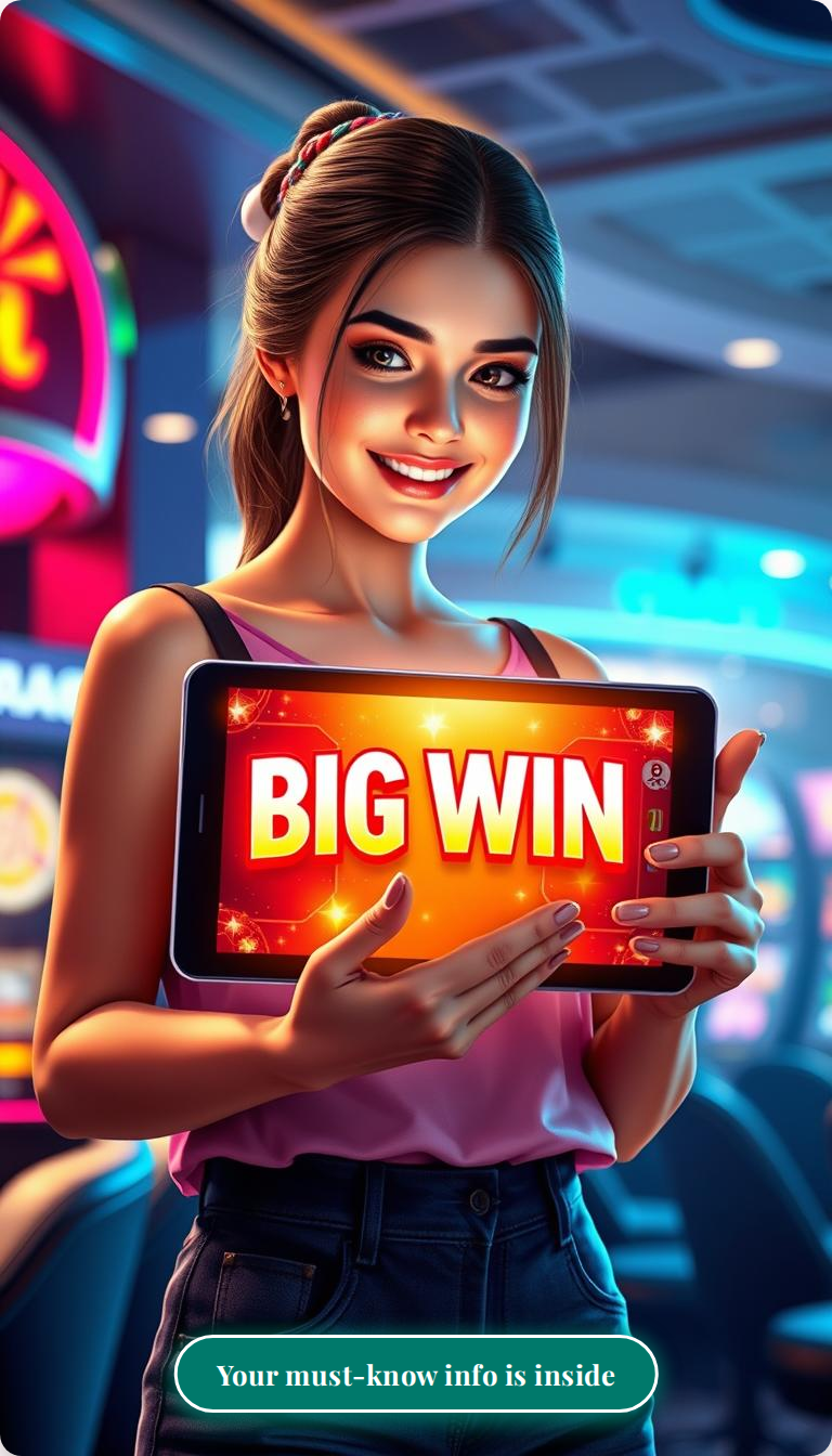 Jewels of Prosperity bonus round with free spins and multiplier display