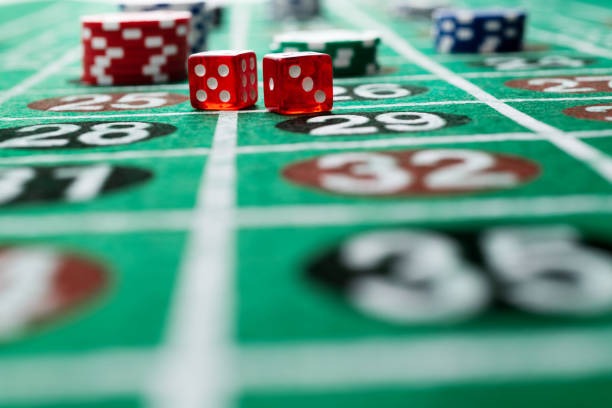 Kombinasi Number game interface showing number selection grid and stake controls on merak09