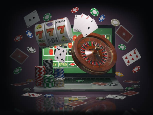 Kombinasi Number payout table showing odds for different number combinations