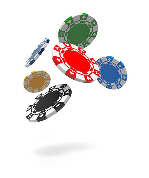 Quickspin tournament interface on merak09 platform showing game selection and live leaderboard