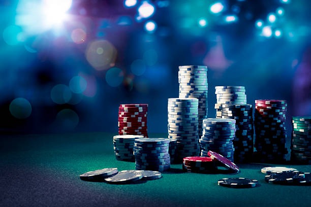 Wild Bandito payout table and symbol values